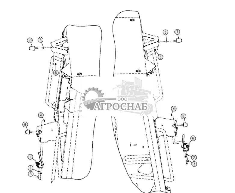 Держите дверь каб. открытой - ST10644 234.jpg